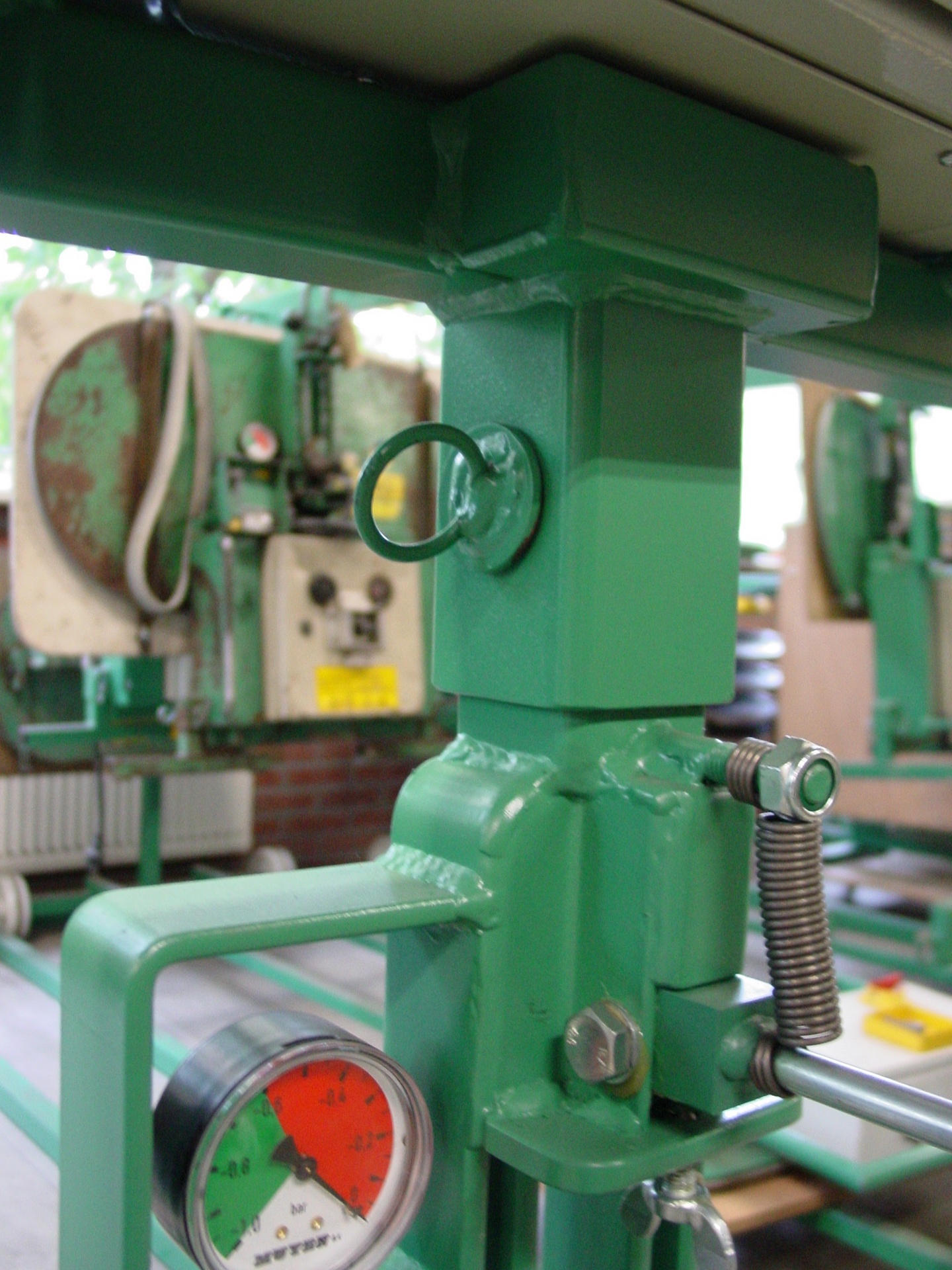 va800b